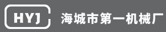 恒基實(shí)業(yè)
