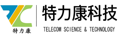 新余市恒基新型材料有限公司